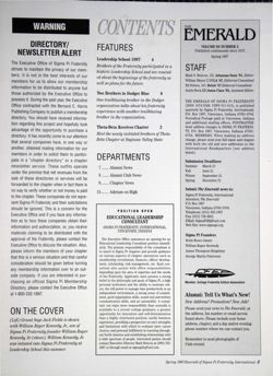 6504ba3e6bf220.64572456.pdf page 5