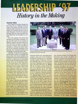 6504ba3e6bf220.64572456.pdf page 6