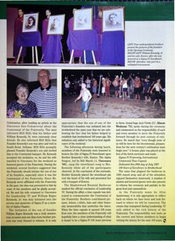 6504ba3e6bf220.64572456.pdf page 7