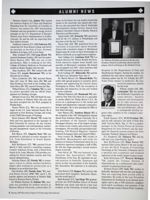 6504ba3e6bf220.64572456.pdf page 8