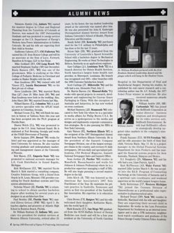 6504ba3e6bf220.64572456.pdf page 8