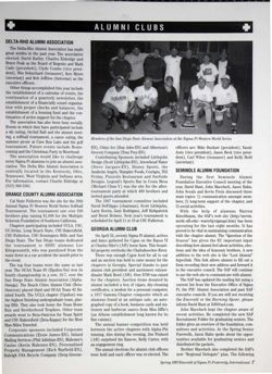 6504ba3e6bf220.64572456.pdf page 9