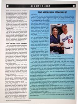 6504ba3e6bf220.64572456.pdf page 10