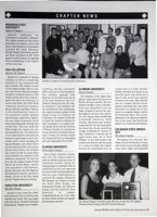 6504ba3e6bf220.64572456.pdf page 11
