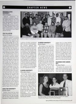 6504ba3e6bf220.64572456.pdf page 11