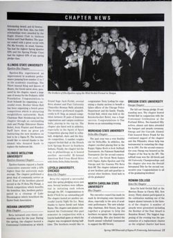 6504ba3e6bf220.64572456.pdf page 13