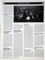 6504ba3e6bf220.64572456.pdf page 14
