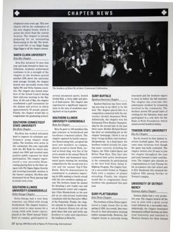 6504ba3e6bf220.64572456.pdf page 14