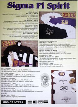 6504ba3e6bf220.64572456.pdf page 15