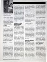 6504ba3e6bf220.64572456.pdf page 16