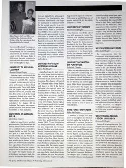 6504ba3e6bf220.64572456.pdf page 16