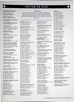 6504ba3e6bf220.64572456.pdf page 17