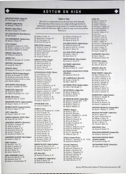 6504ba3e6bf220.64572456.pdf page 17