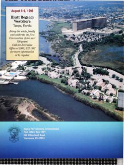 6504ba3e6bf220.64572456.pdf page 18