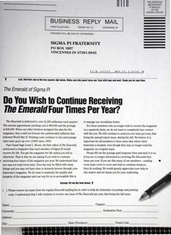 6504ba3e6bf220.64572456.pdf page 19