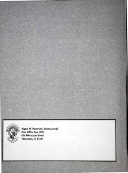 6504ba3e6bf220.64572456.pdf page 20