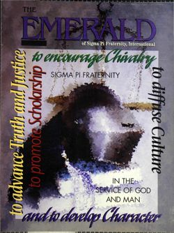 6504ba406a4bf7.68761621.pdf page 1