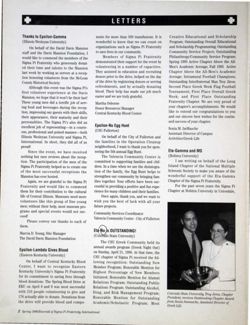 6504ba406a4bf7.68761621.pdf page 2