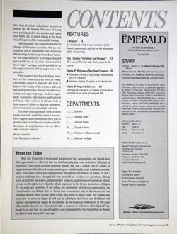 6504ba406a4bf7.68761621.pdf page 3