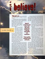 6504ba406a4bf7.68761621.pdf page 4