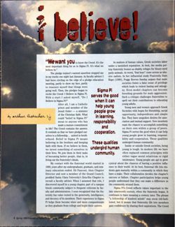 6504ba406a4bf7.68761621.pdf page 4