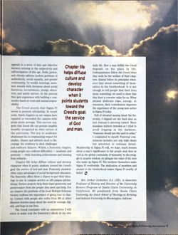 6504ba406a4bf7.68761621.pdf page 5