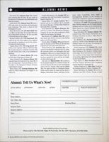 6504ba406a4bf7.68761621.pdf page 6