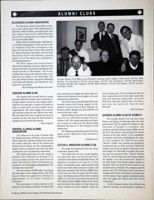 6504ba406a4bf7.68761621.pdf page 8