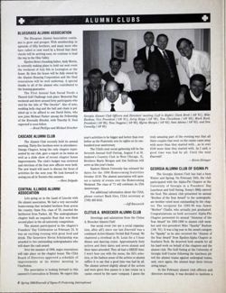 6504ba406a4bf7.68761621.pdf page 8