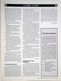 6504ba406a4bf7.68761621.pdf page 9