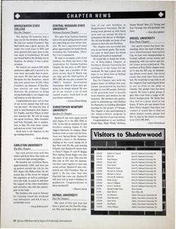 6504ba406a4bf7.68761621.pdf page 10