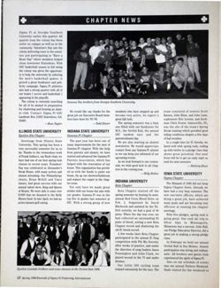 6504ba406a4bf7.68761621.pdf page 12