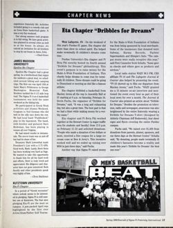 6504ba406a4bf7.68761621.pdf page 13