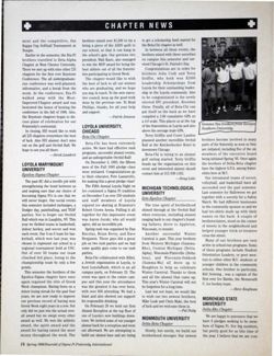 6504ba406a4bf7.68761621.pdf page 14