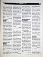 6504ba406a4bf7.68761621.pdf page 15