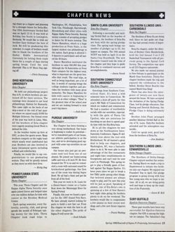 6504ba406a4bf7.68761621.pdf page 15