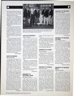 6504ba406a4bf7.68761621.pdf page 16