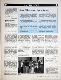 6504ba406a4bf7.68761621.pdf page 17