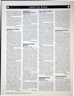 6504ba406a4bf7.68761621.pdf page 18