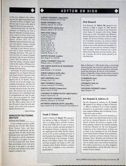 6504ba406a4bf7.68761621.pdf page 19