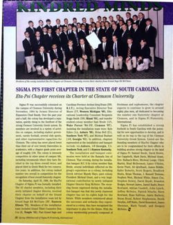 6504ba406a4bf7.68761621.pdf page 20