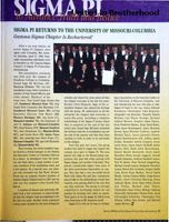 6504ba406a4bf7.68761621.pdf page 21