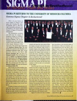 6504ba406a4bf7.68761621.pdf page 21