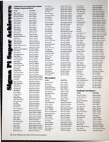 6504ba406a4bf7.68761621.pdf page 22