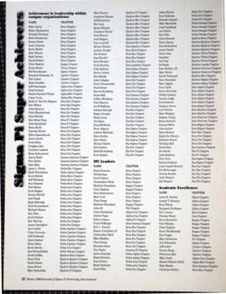 6504ba406a4bf7.68761621.pdf page 22