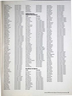 6504ba406a4bf7.68761621.pdf page 23