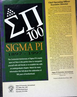 6504ba406a4bf7.68761621.pdf page 24