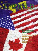 6504ba4c5e76a8.94887524.pdf page 1