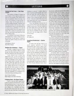 6504ba4c5e76a8.94887524.pdf page 2