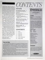 6504ba4c5e76a8.94887524.pdf page 3